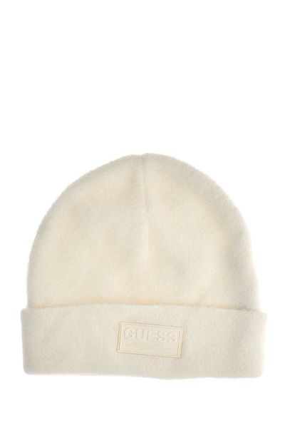 Guess Flore Women's Hat