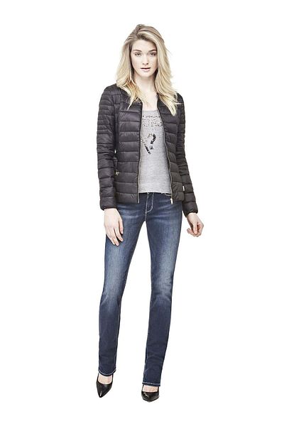 Guess Blugi de damă GUE9000038