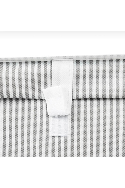 Generic Multi Purpose Box | Stylish Storage Box | Maxi | 50*40*30 cm