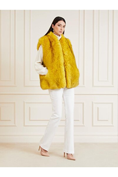 Guess Elodie Women's Vest