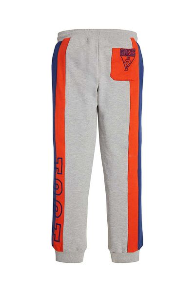 Guess Active Baby Relaxed Fit Trousers