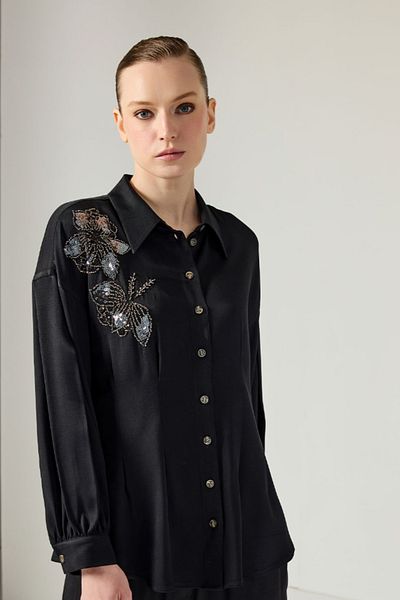 Unıquemode US257010 CĂMĂȚĂ UNICĂ