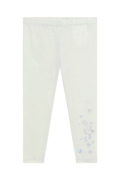 Guess Leggings