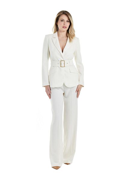 Guess Blazer Sharon pentru femei