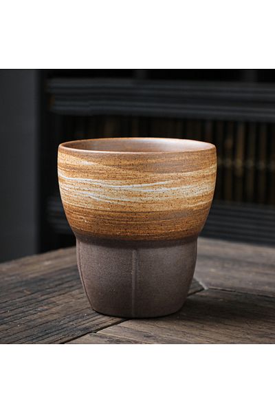 Generic كوب قهوة - العلا - 170 مل