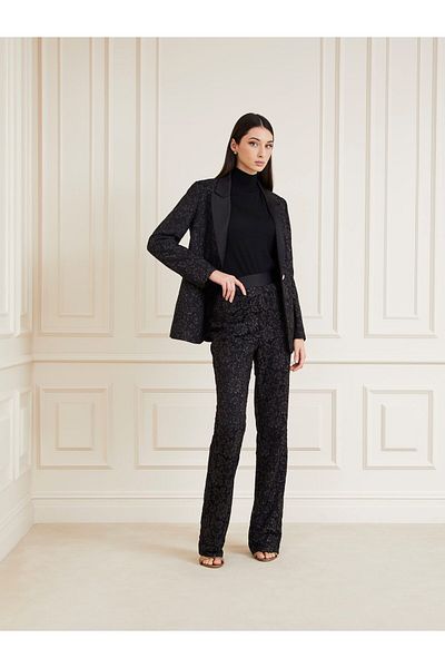 Guess Kate Women's Pants