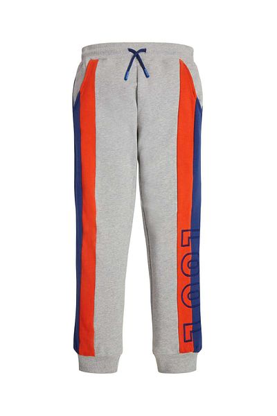 Guess Active Baby Relaxed Fit Trousers