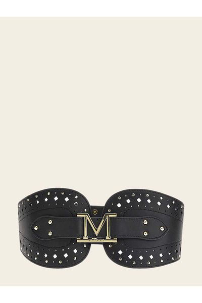 Guess Marte Women's Belt