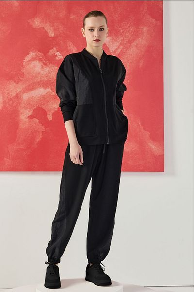 Unıquemode Us259002 Unique Sweatshirt
