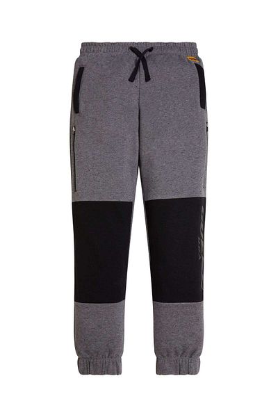Guess Active Baby Regular Fit Trousers