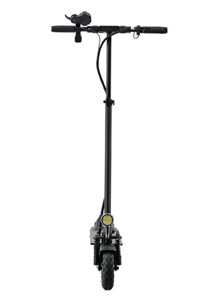 ONVO OV-007X 500W Elektrikli Scooter
