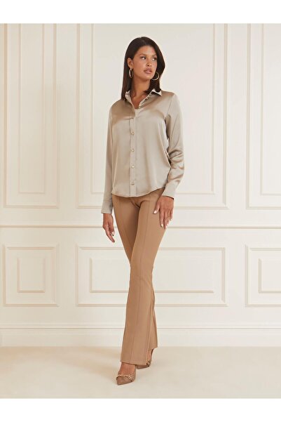 Guess Melissa Kadın Bluz