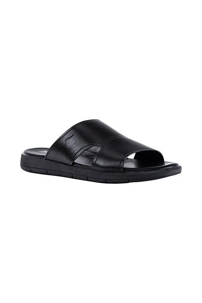BATA Comfit Slip-On Sandals