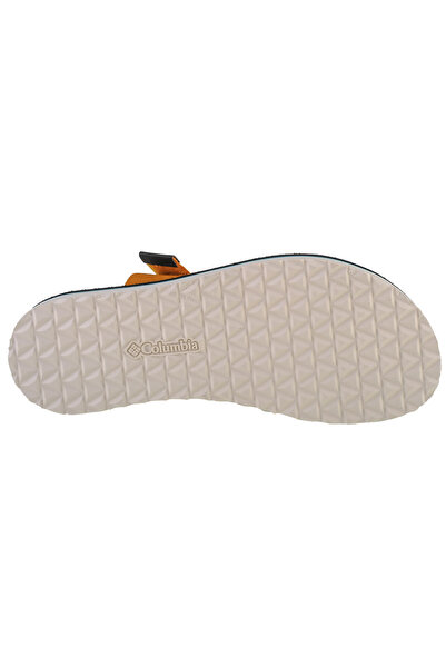 Columbia W Alava Slide Sandal, Women's Slides