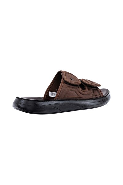 BATA Casual Open Toe Flat Sandals