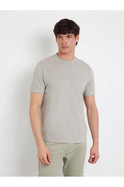 Guess T-Shirt