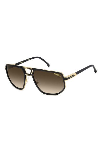 Carrera Carrera 1072/S I4686 Men's Sunglasses