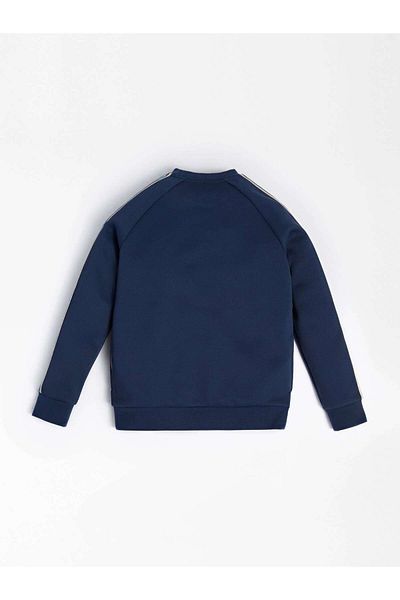 Guess Hanorac pentru copii Ls Active