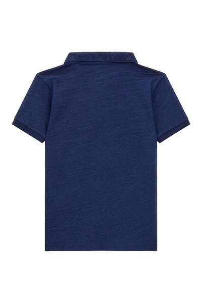 Guess tricou