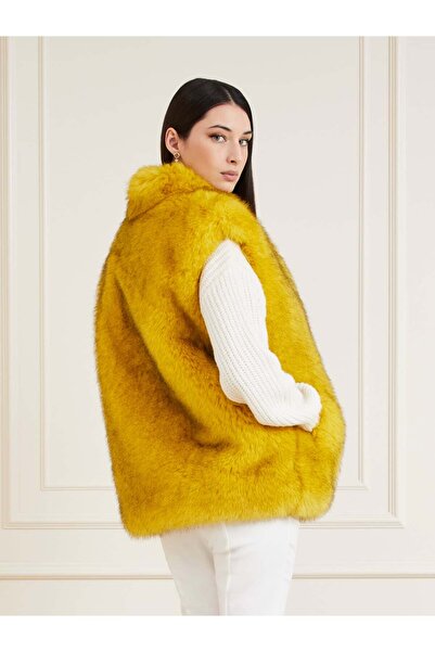 Guess Elodie Women's Vest