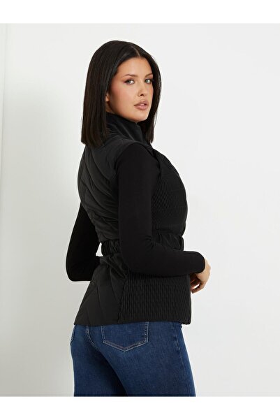 Guess Cassandra Women's Vest