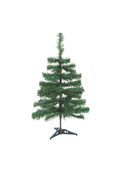 Bizzotto Τεχνητό έλατο πράσινου Μίσιγκαν Ø 34x60 εκ.