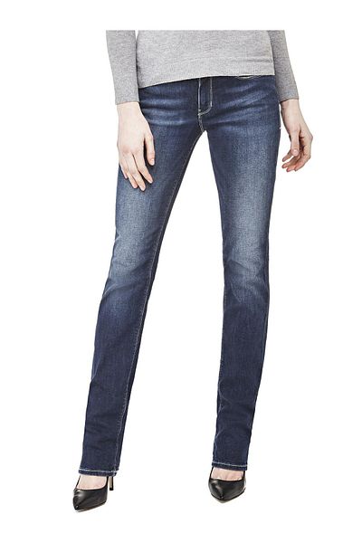 Guess Blugi de damă GUE9000038