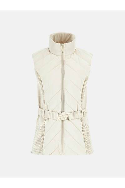 Guess Cassandra Kadın Yelek