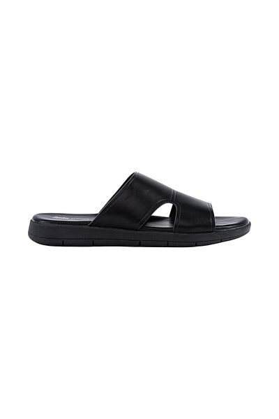 BATA Comfit Slip-On Sandals