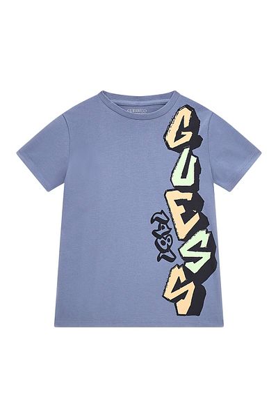 Guess tricou