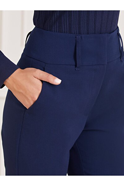 Guess Marciano Shelly Kadın Skinny Fit Pantolon