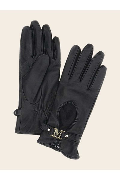 Guess Evelin Women's Gloves