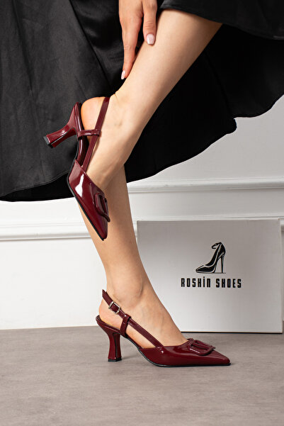 myshoes Vlt High Heels