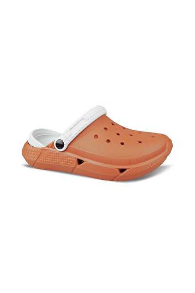 Ceyo Erkek Sabo Terlik TROYA (40-46)