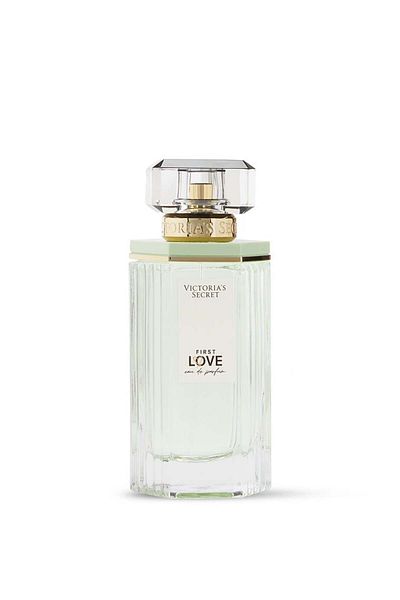 Victoria's Secret Eau de parfum, First Love, Victoria's Secret, 100 ml
