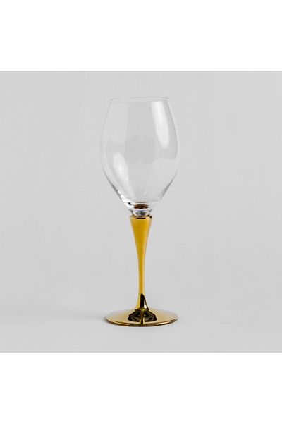 HomeVibes Pahar de șampanie WALTORIA 150 ml