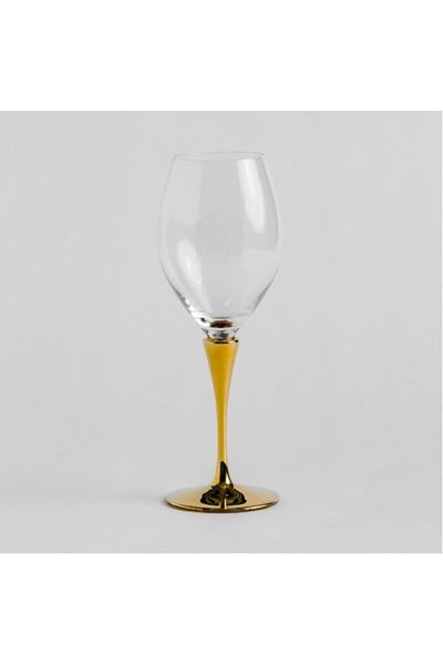 HomeVibes Pahar de șampanie WALTORIA 150 ml