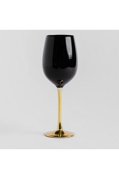 HomeVibes Wine Glass CARMENSO 400 ml