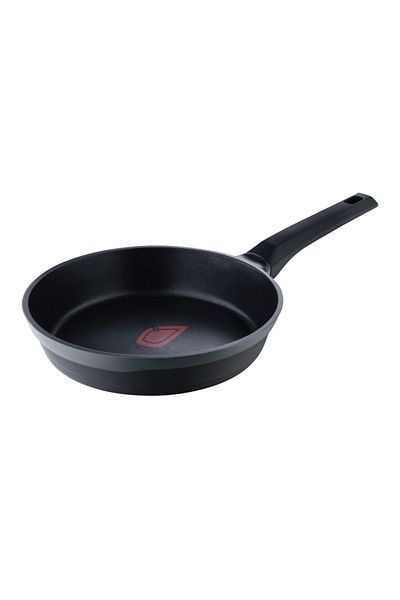 MasterPro GASTRO non-stick frying pan 20 cm