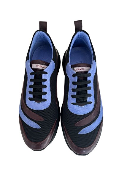 Erkek Sneaker