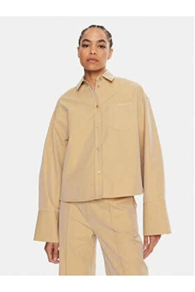 Dkny Women's Classic briefs DK4513 White