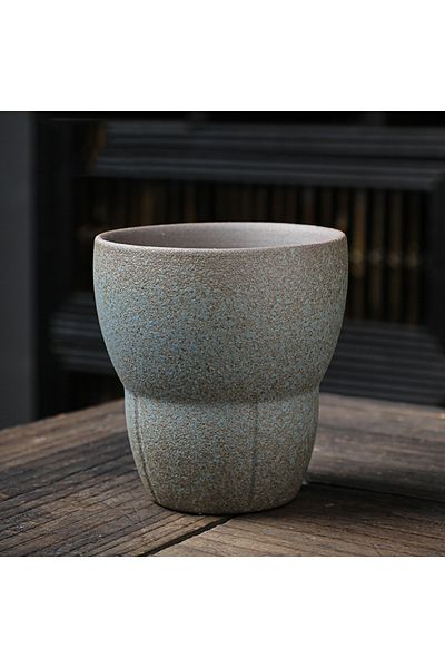 Generic كوب قهوة - البلد - 170 مل