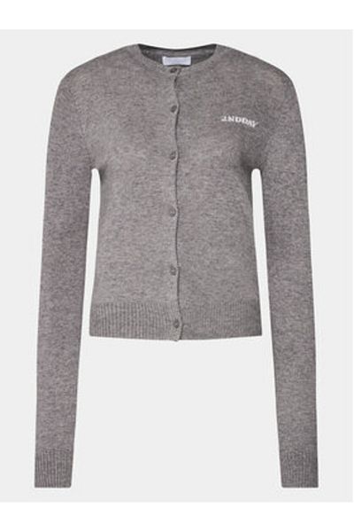 2nd Day 2ndday Women's Cardigan 2000341408 Gray