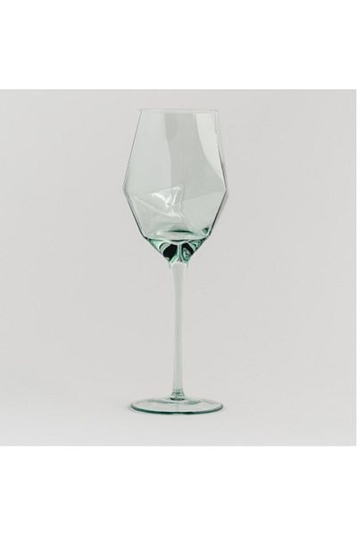 HomeVibes IRMA wine glass 590 ml