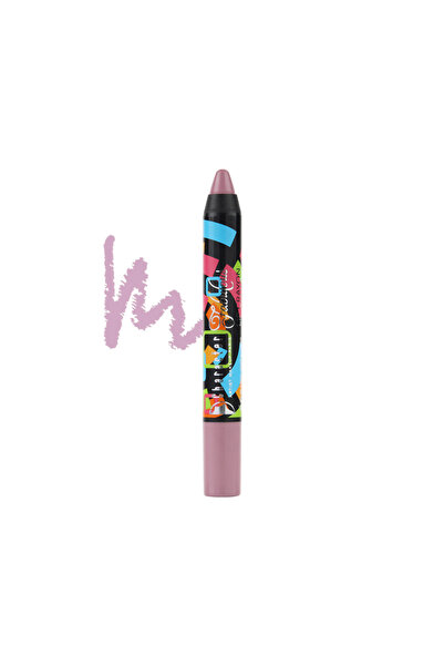 Character Fabulous Lip Crayon