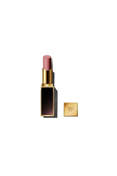 Tom Ford Lip Color Satin Matte Lipstick, 3,3 g, 30 Narcissique