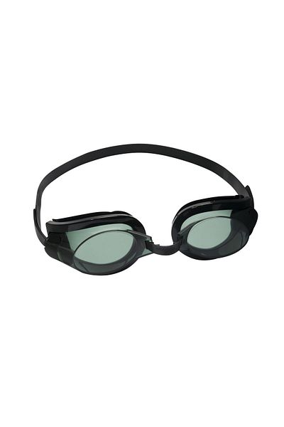 BESTWAY OCHELARI DE ÎNOT FOCUS +7 ANI