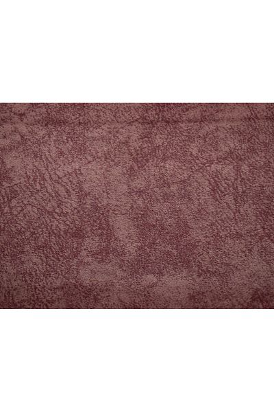 Eys Dallas Digital Printing Lining Paw-Friendly Upholstery Fabric