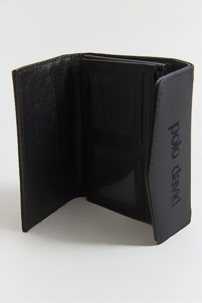 Raneel Kazançlı Alışveriş Zippered Multi-Eye Black with Snap Cap