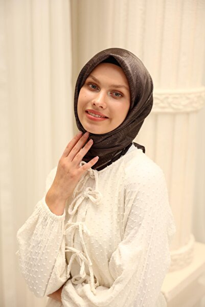 Silk Home SHiny Eşarp 75010-07